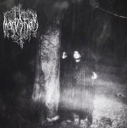 Mortaryon : Daemons in the Throne Room